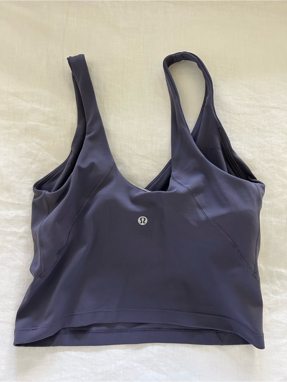 lululemon athletica align Tank Top